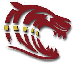 District Logo